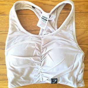 Gymshark sportsbra